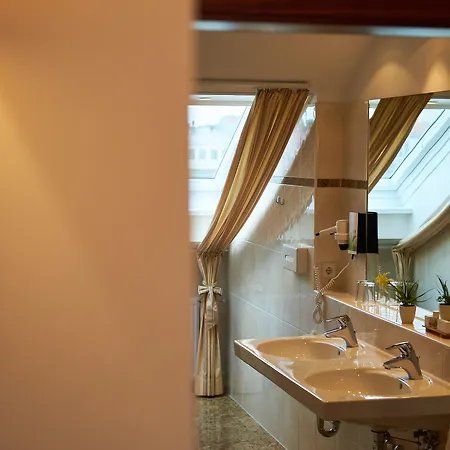 Concorde 4*