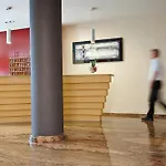 Concorde 4* München