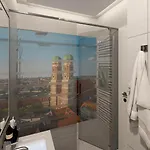 Hotel Concorde