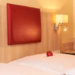 Concorde Hotel