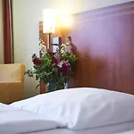 Concorde Отель Мюнхен
