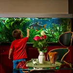 Concorde Hotel München