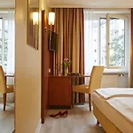 Concorde Отель 4*