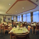 Hotel Concorde