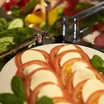 Hotel Concorde München