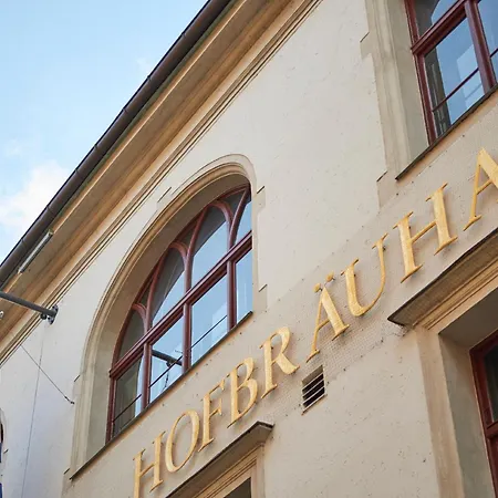 Concorde 4* München