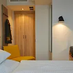 Concorde Hotell München
