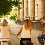 Concorde 4* München