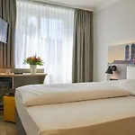 Concorde Hotell München