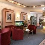 Concorde 4*