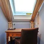 Concorde Hotell München