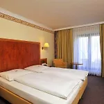 Concorde 4* München