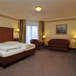 Concorde München