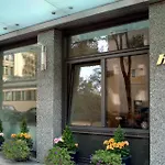 Concorde 4* München
