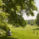 Concorde 4* München
