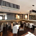 Hotell Concorde 4*