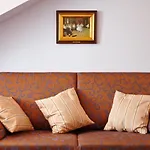 Concorde Hotell 4*